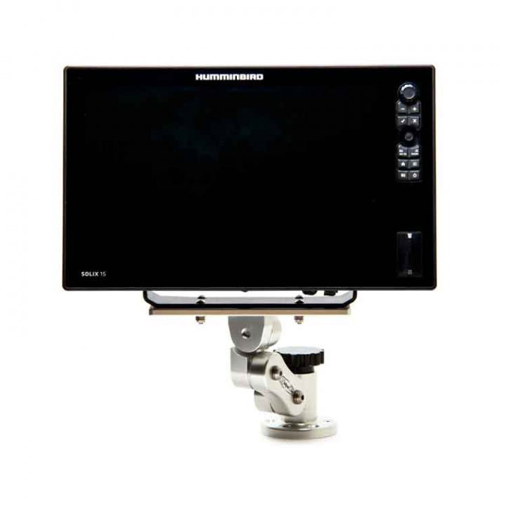 Ekolodsfäste Extreme Mount